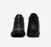 Кеды Chuck Taylor All Star HI 135251C (EU 37.5 USm 5 USw 7 СМ 24; черный)